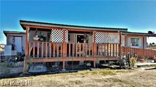 6913 Russell Rd, Caliente, NV, 89008-2240 | Card Image