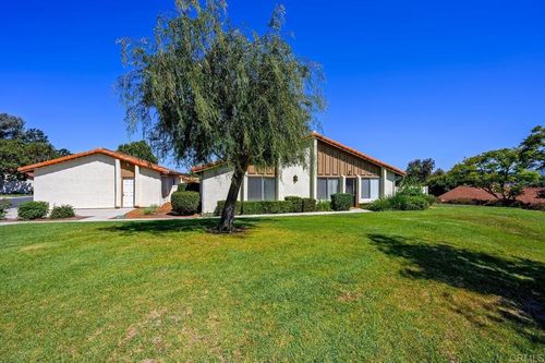 1836 Belle Grove Road, Encinitas, CA, 92024 | Card Image