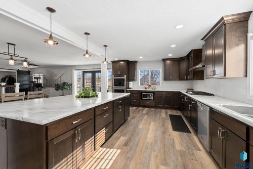 300 S Park Ave Avenue, Colton, SD, 57018 | Card Image