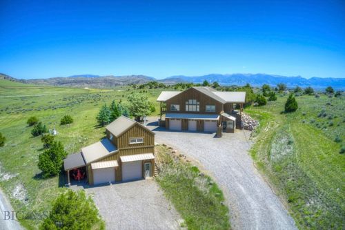 90 Fawn Meadow Rd, Manhattan, MT, 59741-8740 | Card Image