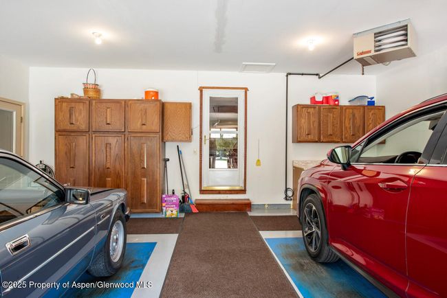 368 Meadow Ln, House other with 4 bedrooms, 3 bathrooms and null parking in Glenwood Springs CO | Image 33
