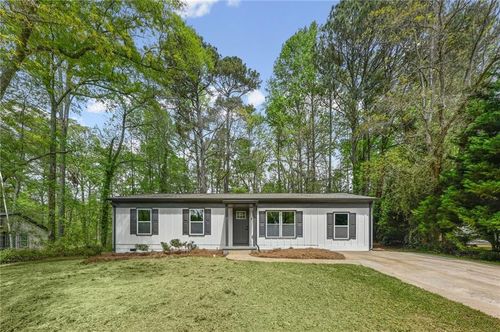 105 Sarsen Cir, Athens, GA, 30606-0748 | Card Image