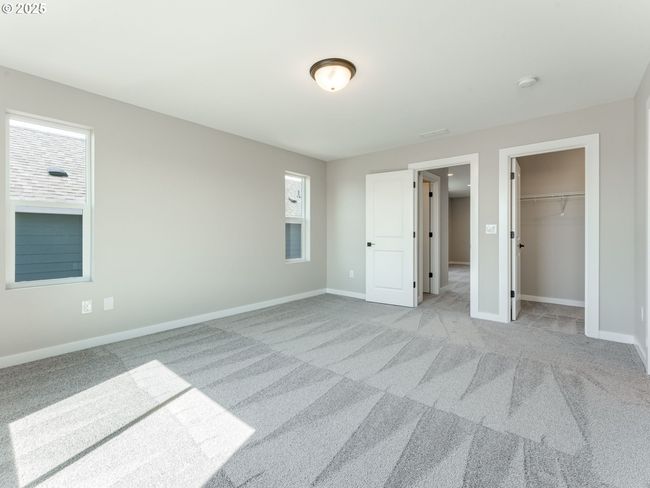 917 Nw 178 Th Way, House other with 3 bedrooms, 3 bathrooms and 2 parking in Ridgefield WA | Image 33