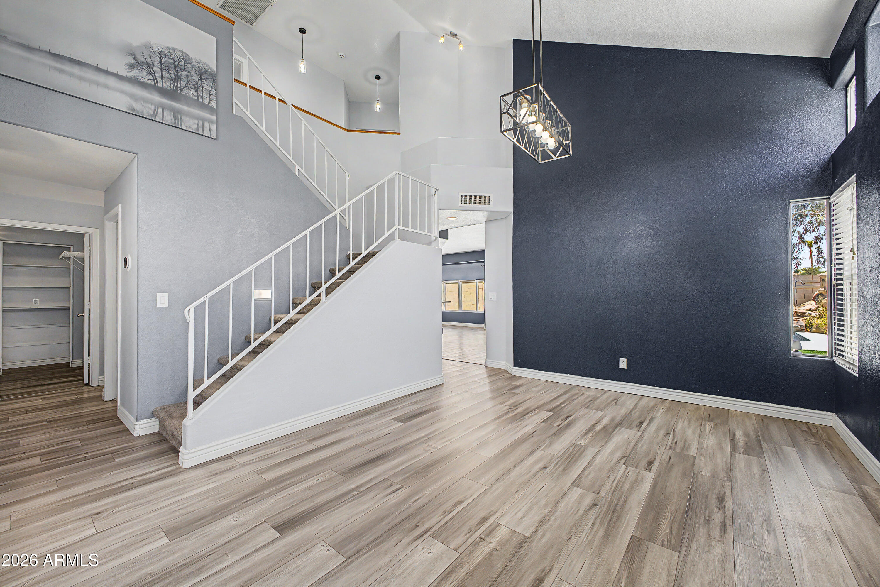 Residential in Phoenix 5