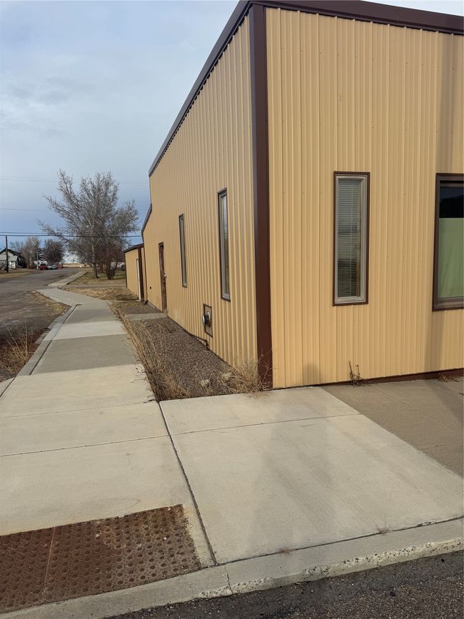25 Main St W, Home with 0 bedrooms, 0 bathrooms and null parking in Dutton MT | Image 18