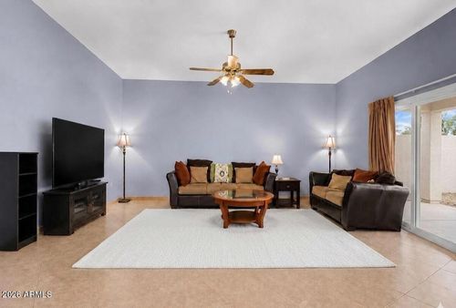 13832 N 111th Ave, Sun City, AZ, 85351-2563 | Card Image