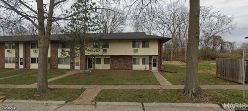 48-7639 Hazelcrest Dr, Hazelwood, MO, 63042-2205 | Card Image