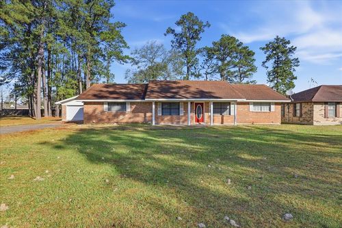 7640 Laurie Ln, Lumberton, TX, 77657-6843 | Card Image