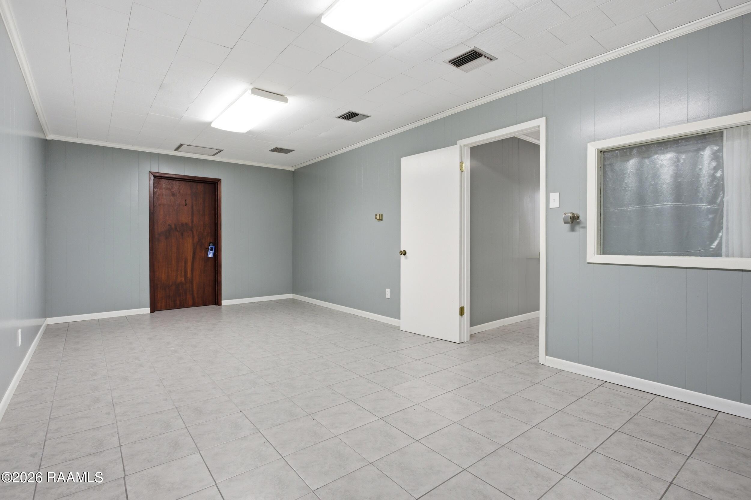 Commercial Sale in Carencro 5