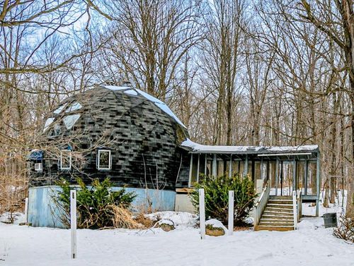 N4535 Oakland Drive, FARMINGTON, WI, 54981 | Card Image