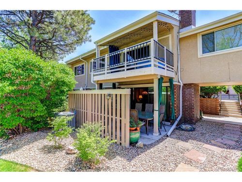 a-7005 E Girard Ave, Denver, CO, 80224-2967 | Card Image