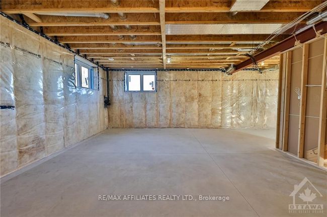 3325 Highway 31 Bank St, House other with 2 bedrooms, 1 bathrooms and 6 parking in South Dundas ON | Image 29