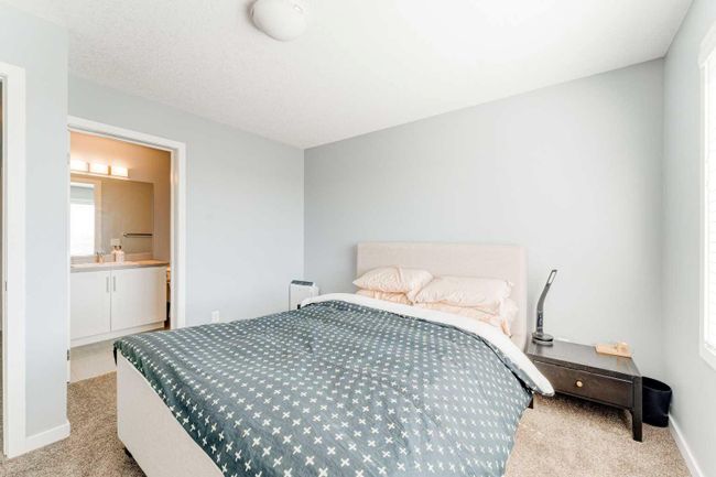38 Copperstone Common Se, Home with 2 bedrooms, 2 bathrooms and 2 parking in Calgary AB | Image 25