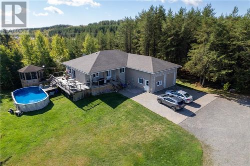 2950 Radar Rd, Garson, ON, P3L1V5 | Card Image