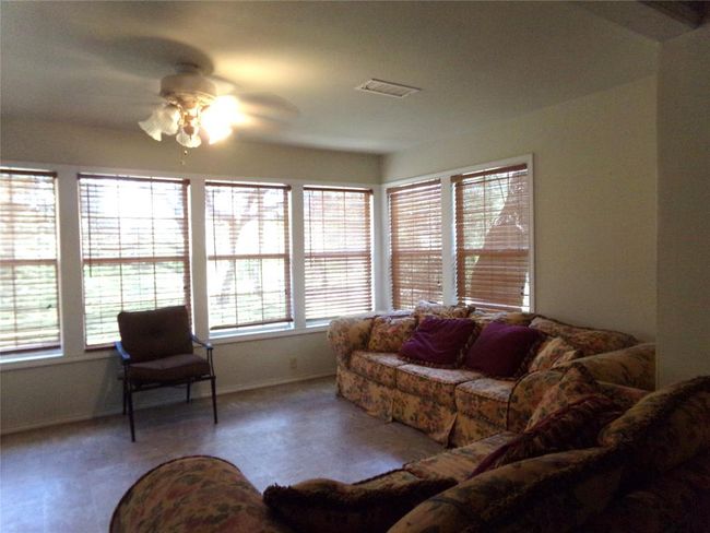 119 Cedar Cir, House other with 3 bedrooms, 2 bathrooms and null parking in Sheridan TX | Image 8