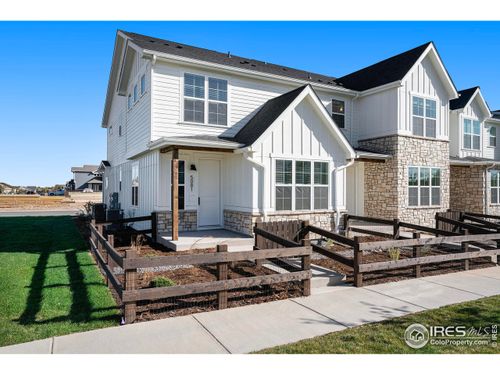 5081 Zamara St, Loveland, CO, 80538 | Card Image