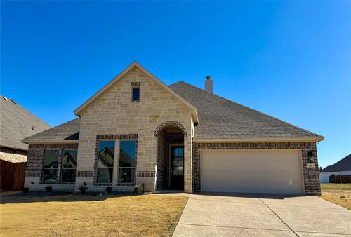 124 Mockingbird Hill Dr, Joshua, TX, 76058-3278 | Card Image