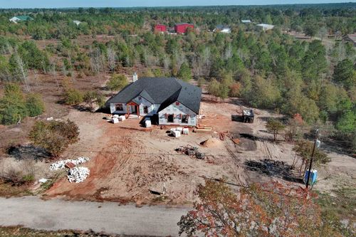 123 Lariat Ct, Bastrop, TX, 78602-5058 | Card Image