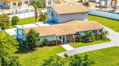 19450 Sw 125th Ave, Miami, FL, 33177-4900 | Card Image