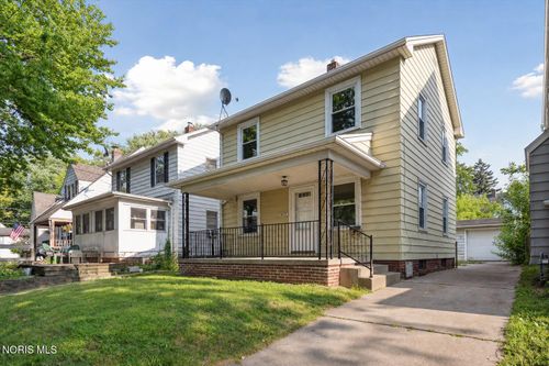 2013 Balkan Pl, Toledo, OH, 43613-5003 | Card Image