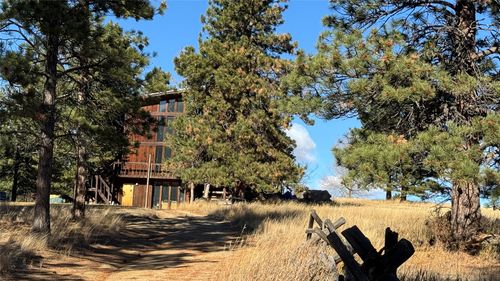 22 Meadow Ln, Clancy, MT, 59634-9764 | Card Image