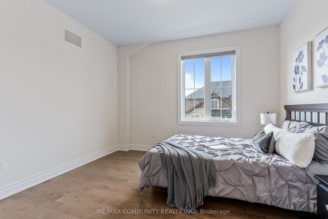 10 Hornchurch St, House other with 6 bedrooms, 5 bathrooms and 2 parking in Whitby ON | Image 29
