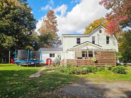 32 Maple Dr, Scotsburn, NS, B0K1R0 | Card Image