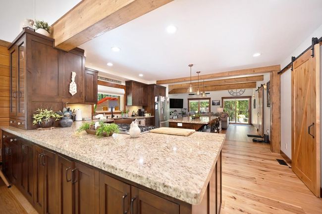 5397 La Colina Dr, House other with 3 bedrooms, 3 bathrooms and null parking in Georgetown CA | Image 40