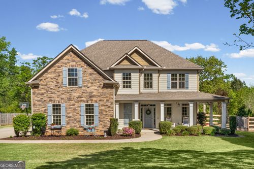 15 Austin Storey Cir, Newnan, GA, 30263-3788 | Card Image