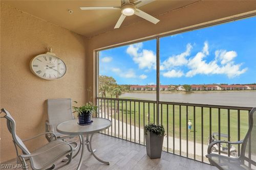 apt-2634-2750 Cypress Trace Cir, NAPLES, FL, 34119-8079 | Card Image