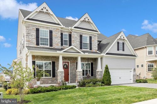 1694 Double Bank Rd, FREDERICK, MD, 21702-1622 | Card Image