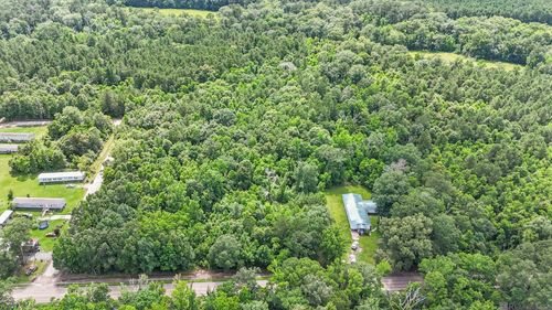 TBD Florida Blvd, Livingston, LA, 70754 | Card Image