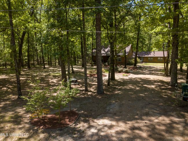 DJI_0516 | Image 22