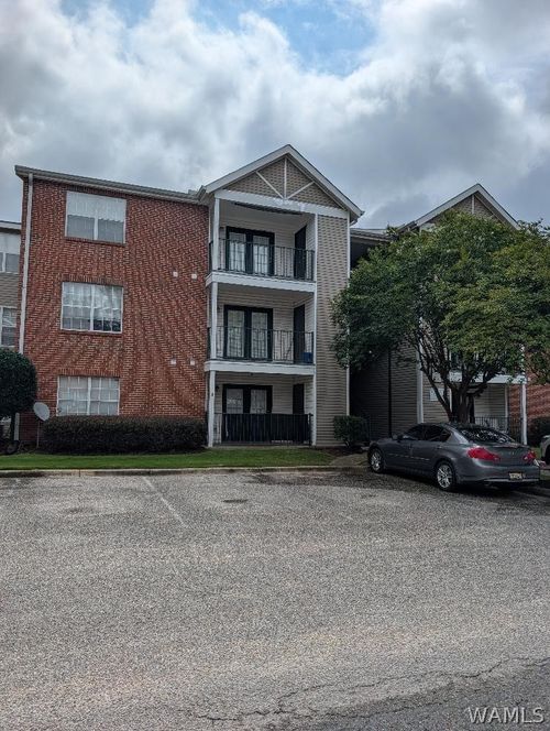 517-120 15th Street E, Tuscaloosa, AL, 35401 | Card Image