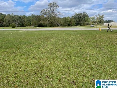 0-0 Broadway Ave, Talladega, AL, 35160 | Card Image