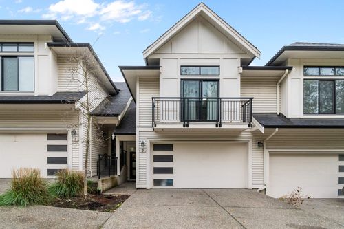 {{alt}} | Card Image