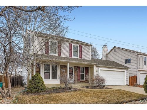 19583 E Linvale Dr, Aurora, CO, 80013-4703 | Card Image