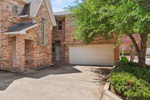 1101-706 S Jupiter Rd, Allen, TX, 75002-9011 | Card Image