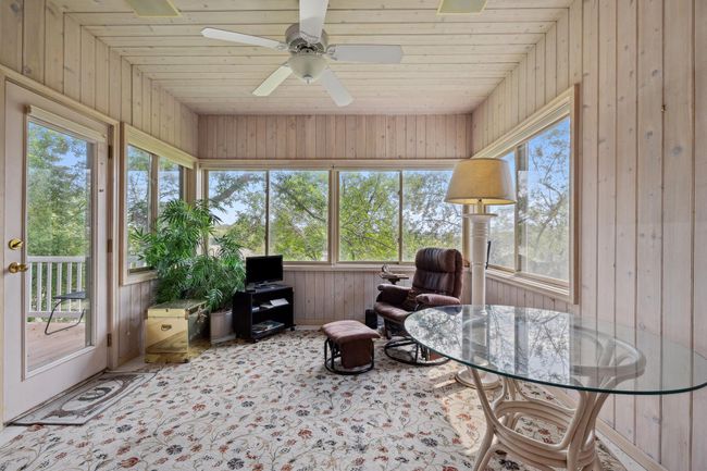 8991 Ferndale Ln, Townhouse with 2 bedrooms, 3 bathrooms and null parking in Eden Prairie MN | Image 15