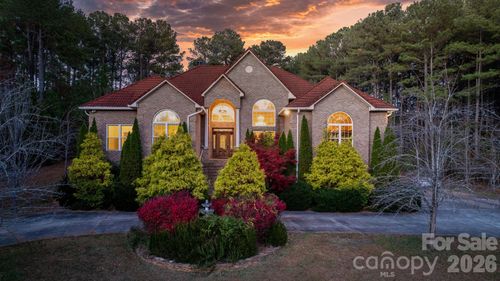 133 Greens Rd, Granite Falls, NC, 28630-8657 | Card Image