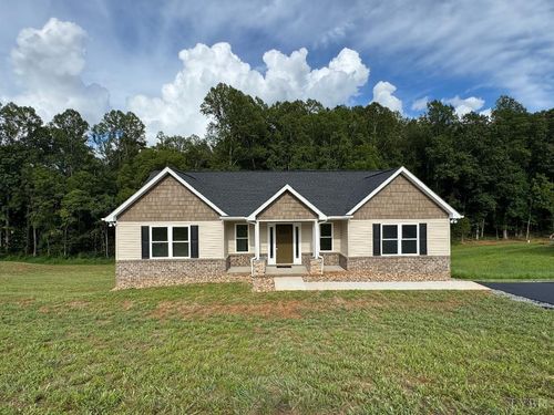 2304 Spring Grove Rd, Spout Spring, VA, 24593 | Card Image