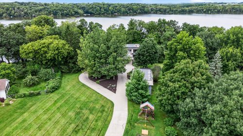 2184 Bagley Way, Northfield, MN, 55057-4700 | Card Image