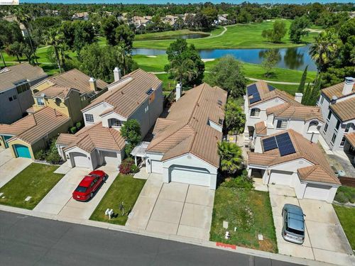 2819 Cherry Hills Dr, Discovery Bay, CA, 94505 | Card Image