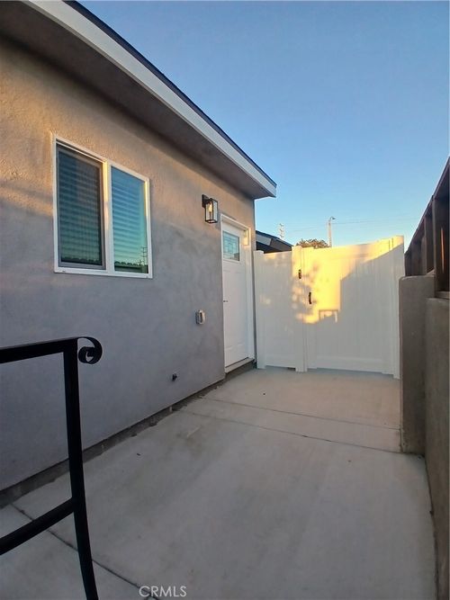 b-1133 N Earl Pl, Anaheim, CA, 92806-2245 | Card Image