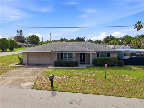 132 Duval Rd, WINTER HAVEN, FL, 33884-1512 | Card Image