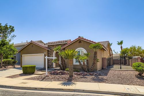 193 Lynbrook St, Henderson, NV, 89012-4883 | Card Image