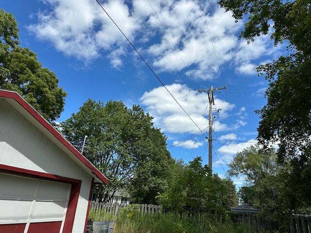 E Dr, Battle Creek, MI 49014