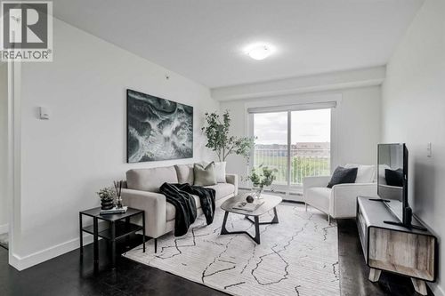 2215-302 Skyview Ranch Dr Ne, Calgary, AB, T3N0P5 | Card Image