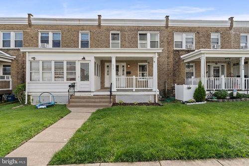 644 Dayton Rd, BRYN MAWR, PA, 19010-3802 | Card Image
