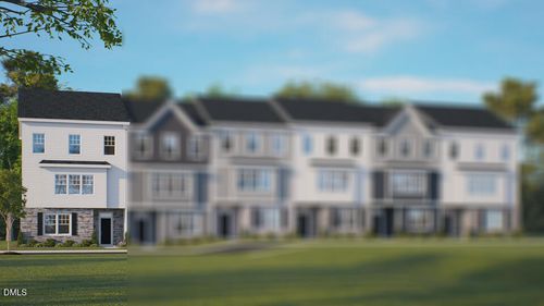 2273 Horton Park Dr, Apex, NC, 27539-3636 | Card Image